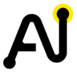InnovativeAI Inc. (now KURASHI Entertainment, Inc.) logo